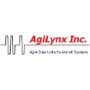 agilynx.com
