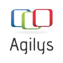 agilys.com