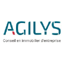agilys.fr