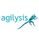 agilysis.co.uk