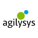 agilysys.com