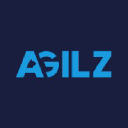 agilz.net