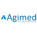 agimed.com.ar