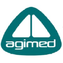 agimed.com.br