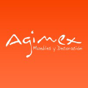 agimex.com.bo