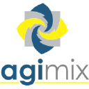 agimix.com.br