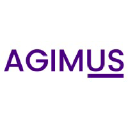 agimustech.com