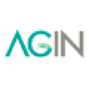 agin.co