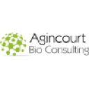 Agincourt Bio Consulting