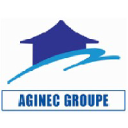 aginecgroupe.com