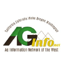 aginfo.net