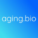 aging.bio