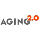 aging2.com