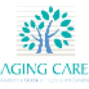 agingcare.com.br