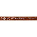 agingworkforcenews.com