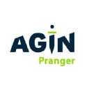 aginpranger.nl