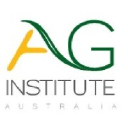 aginstitute.com.au