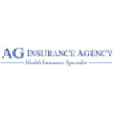 aginsuranceagency.com
