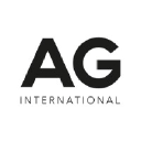 AG International