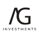 aginvestments.net