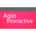 agio-interactive.com