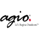 Agio International Company LTD