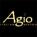 Agio Italian Bistro