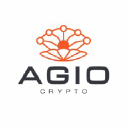 agiocrypto.com