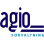Agio Forvaltning logo