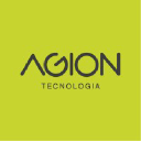 agiontecnologia.com.br