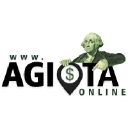 agiotaonline.com.br
