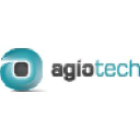 agiotech.com