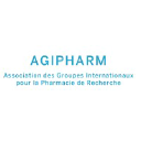 ASS GPE INT POUR PHARMACIE DE RECHERCHE