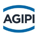 agipi.com