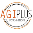 agiplus-formation-professionnelle.org