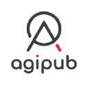 agipub.fr