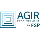 agir-recouvrement.com