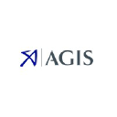agis-investments.com