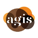 agis.com.au