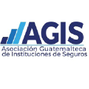agis.com.gt