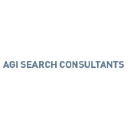 agisearchconsultants.com