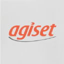 agiset.com