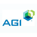 Agi Signs logo