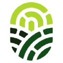 Agiska Coopérative logo