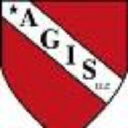 AGIS LLC