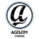 agissim.com