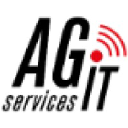 agit-services.com