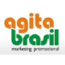 agitabr.com.br