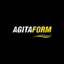 AGITAFORM