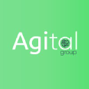 agitalgroup.com